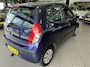 Hyundai i10 1.1 Active Cool APK 5-27 124 DKM BJ 2010 !!!