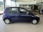 Hyundai i10 1.1 Active Cool APK 5-27 124 DKM BJ 2010 !!!