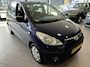 Hyundai i10 1.1 Active Cool APK 5-27 124 DKM BJ 2010 !!!