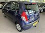 Hyundai i10 1.1 Active Cool APK 5-27 124 DKM BJ 2010 !!!