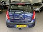 Hyundai i10 1.1 Active Cool APK 5-27 124 DKM BJ 2010 !!!