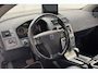 Volvo C70 Convertible 2.4i Tourer