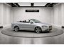 Volvo C70 Convertible 2.4i Tourer