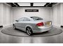 Volvo C70 Convertible 2.4i Tourer