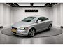 Volvo C70 Convertible 2.4i Tourer