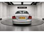 Volvo C70 Convertible 2.4i Tourer