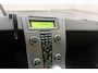 Volvo C70 Convertible 2.4i Tourer