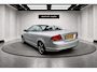 Volvo C70 Convertible 2.4i Tourer