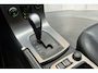 Volvo C70 Convertible 2.4i Tourer