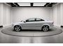 Volvo C70 Convertible 2.4i Tourer