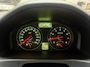 Volvo C70 Convertible 2.4i Tourer