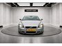 Volvo C70 Convertible 2.4i Tourer