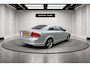 Volvo C70 Convertible 2.4i Tourer