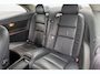 Volvo C70 Convertible 2.4i Tourer