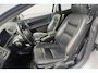 Volvo C70 Convertible 2.4i Tourer
