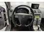 Volvo C70 Convertible 2.4i Tourer