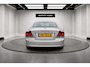 Volvo C70 Convertible 2.4i Tourer