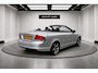 Volvo C70 Convertible 2.4i Tourer