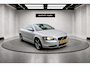 Volvo C70 Convertible 2.4i Tourer