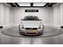 Volvo C70 Convertible 2.4i Tourer