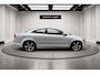 Volvo C70 Convertible 2.4i Tourer