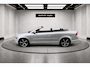 Volvo C70 Convertible 2.4i Tourer