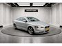 Volvo C70 Convertible 2.4i Tourer