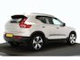 Volvo XC40 1.5 T5 Plug-in Hybrid Ultimate Dark | Trekhaak | All-Seasons | Panoramadak | Harman Kardon Audio | 360 Graden Camera | Keyless Entry | Elektrische Achterklep | Elektrisch Verstelbare Voorstoelen | Stoelverwarming | Cruise Control Adaptief | BLIS | Navigatie | Apple Carplay | Android Auto