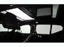 Volvo XC40 1.5 T5 Plug-in Hybrid Ultimate Dark | Trekhaak | All-Seasons | Panoramadak | Harman Kardon Audio | 360 Graden Camera | Keyless Entry | Elektrische Achterklep | Elektrisch Verstelbare Voorstoelen | Stoelverwarming | Cruise Control Adaptief | BLIS | Navigatie | Apple Carplay | Android Auto