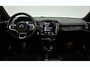 Volvo XC40 1.5 T5 Plug-in Hybrid Ultimate Dark | Trekhaak | All-Seasons | Panoramadak | Harman Kardon Audio | 360 Graden Camera | Keyless Entry | Elektrische Achterklep | Elektrisch Verstelbare Voorstoelen | Stoelverwarming | Cruise Control Adaptief | BLIS | Navigatie | Apple Carplay | Android Auto