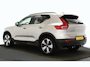 Volvo XC40 1.5 T5 Plug-in Hybrid Ultimate Dark | Trekhaak | All-Seasons | Panoramadak | Harman Kardon Audio | 360 Graden Camera | Keyless Entry | Elektrische Achterklep | Elektrisch Verstelbare Voorstoelen | Stoelverwarming | Cruise Control Adaptief | BLIS | Navigatie | Apple Carplay | Android Auto