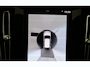 Volvo XC40 1.5 T5 Plug-in Hybrid Ultimate Dark | Trekhaak | All-Seasons | Panoramadak | Harman Kardon Audio | 360 Graden Camera | Keyless Entry | Elektrische Achterklep | Elektrisch Verstelbare Voorstoelen | Stoelverwarming | Cruise Control Adaptief | BLIS | Navigatie | Apple Carplay | Android Auto