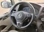 Volkswagen Transporter 2.0 TDI L2H1 Dubbel cabine/Marge