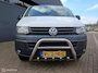 Volkswagen Transporter 2.0 TDI L2H1 Dubbel cabine/Marge