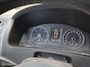 Volkswagen Transporter 2.0 TDI L2H1 Dubbel cabine/Marge