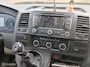 Volkswagen Transporter 2.0 TDI L2H1 Dubbel cabine/Marge