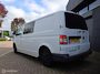 Volkswagen Transporter 2.0 TDI L2H1 Dubbel cabine/Marge