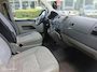 Volkswagen Transporter 2.0 TDI L2H1 Dubbel cabine/Marge