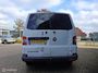 Volkswagen Transporter 2.0 TDI L2H1 Dubbel cabine/Marge