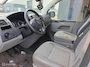 Volkswagen Transporter 2.0 TDI L2H1 Dubbel cabine/Marge