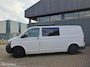 Volkswagen Transporter 2.0 TDI L2H1 Dubbel cabine/Marge