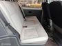 Volkswagen Transporter 2.0 TDI L2H1 Dubbel cabine/Marge