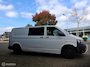 Volkswagen Transporter 2.0 TDI L2H1 Dubbel cabine/Marge