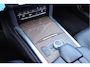 Mercedes-Benz E-klasse 200 Edition Avantgarde Trekhaak Automaat