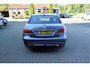 Mercedes-Benz E-klasse 200 Edition Avantgarde Trekhaak Automaat