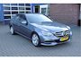 Mercedes-Benz E-klasse 200 Edition Avantgarde Trekhaak Automaat