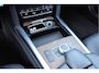 Mercedes-Benz E-klasse 200 Edition Avantgarde Trekhaak Automaat