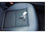 Mercedes-Benz E-klasse 200 Edition Avantgarde Trekhaak Automaat