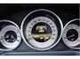 Mercedes-Benz E-klasse 200 Edition Avantgarde Trekhaak Automaat