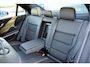 Mercedes-Benz E-klasse 200 Edition Avantgarde Trekhaak Automaat